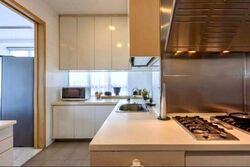 Turquoise (D4), Condominium #518627881